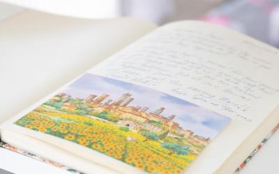 Appartamentino su 2 Livelli