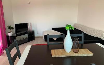 Maison 2u00a0Chambres Maison 2u00a0Chambres