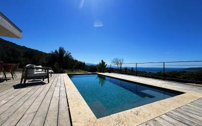 Villa avec Piscine Privu00e9e Villa avec Piscine Privu00e9e