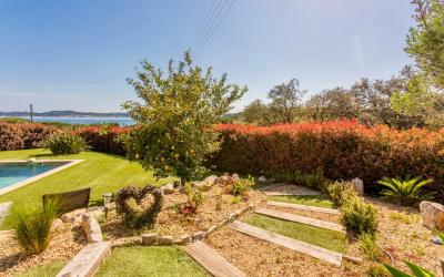 Appartement - Vue sur Mer Appartement - Vue sur Mer