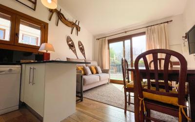 Maison 2u00a0Chambres