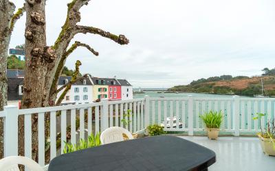 Maison 3u00a0Chambres