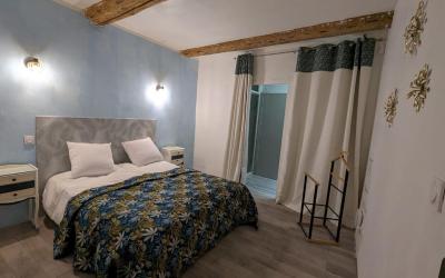 Maison 2u00a0Chambres Maison 2u00a0Chambres