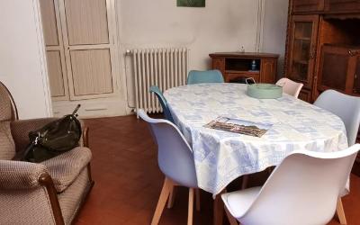 Maison 2u00a0Chambres