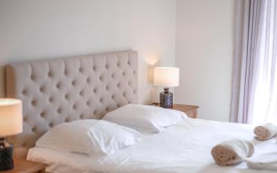 Maison 3u00a0Chambres
