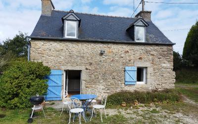 Maison 2u00a0Chambres