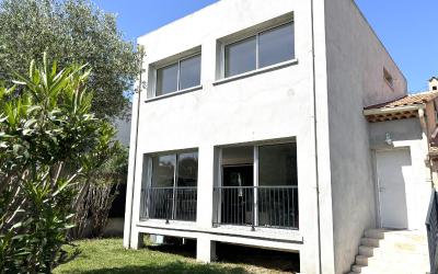 Villa Villa
