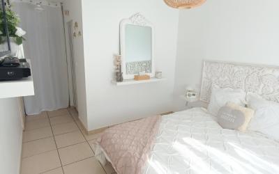 Chambre Double Chambre Double