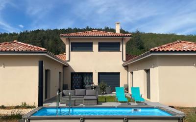 Chambre Double Familiale Chambre Double Familiale