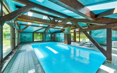 Appartement 2 Chambres Appartement 2 Chambres