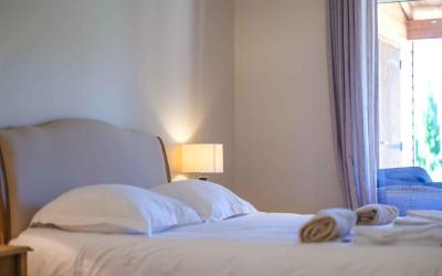 Maison 3u00a0Chambres