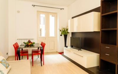 Appartamento Superior