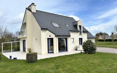 Maison 5u00a0Chambres Maison 5u00a0Chambres