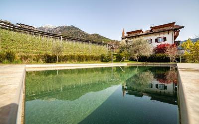 Appartamento Superior