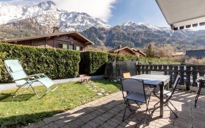 Appartement 1 Chambre Appartement 1 Chambre