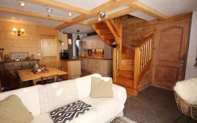 Appartement (6u00a0Adultes)