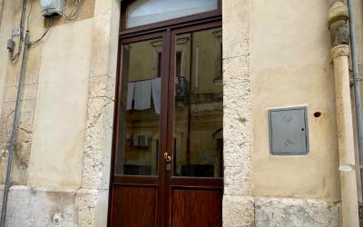 Casa con 2 Camere da Letto