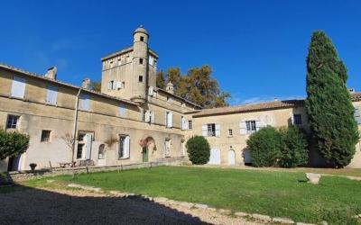 Maison 7 Chambres Maison 7 Chambres