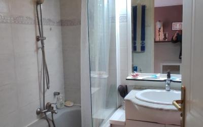 Appartement 1 Chambre Appartement 1 Chambre