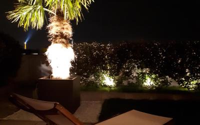 Penthouse Penthouse