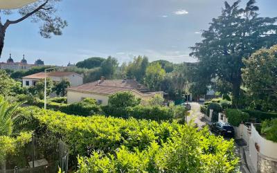 Appartement 2 Chambres Appartement 2 Chambres