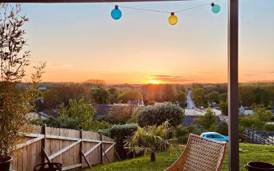 Villa 3u00a0Chambres Villa 3u00a0Chambres