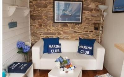 Appartement 1 Chambre Appartement 1 Chambre