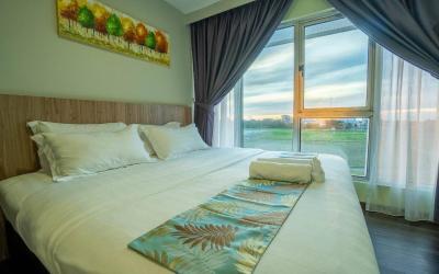 Kamar Family Deluxe