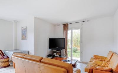 Appartement Appartement