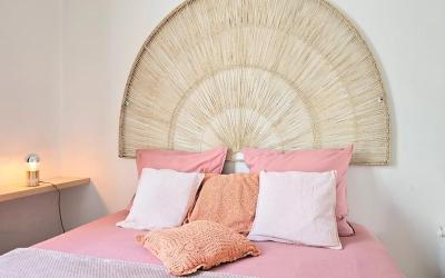 Appartement 2 Chambres Appartement 2 Chambres