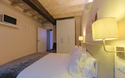 Appartamento Standard