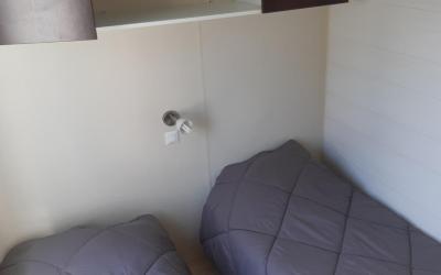 Mobile Home Mobile Home