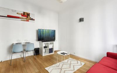 Studio Supu00e9rieur Studio Supu00e9rieur