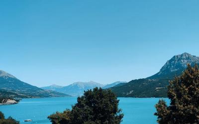 Studio Supu00e9rieur