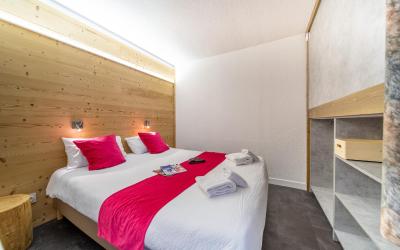 Appartement 2 Chambres