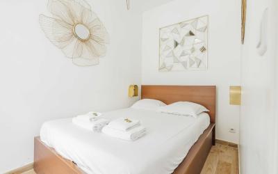 Appartement Appartement