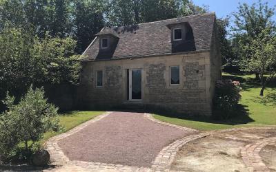 Maison 2u00a0Chambres