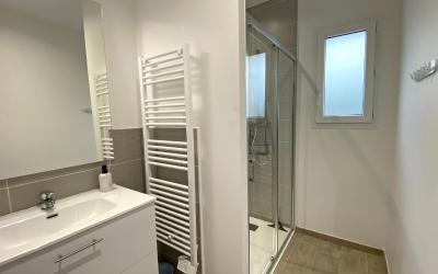 Suite Familiale Suite Familiale