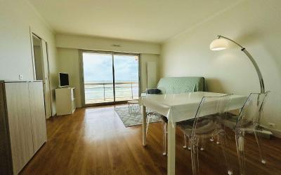 Appartement (4 Adultes) Appartement (4 Adultes)