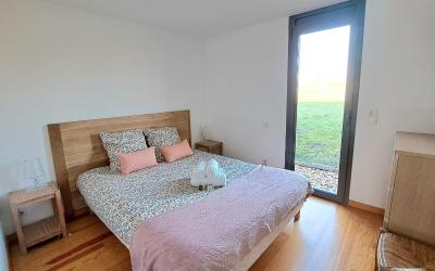 Chambre Chambre