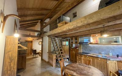 Appartement 2 Chambres Appartement 2 Chambres