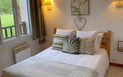 Appartement 2 Chambres Appartement 2 Chambres