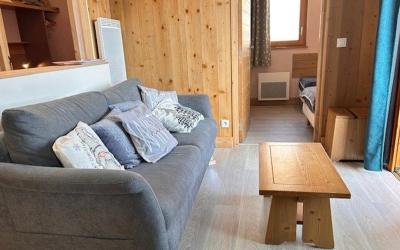 Appartement (6u00a0Adultes) Appartement (6u00a0Adultes)