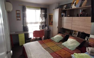 Chambre Double Chambre Double