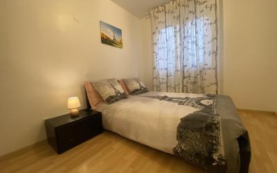 Appartement 3u00a0Chambres Appartement 3u00a0Chambres