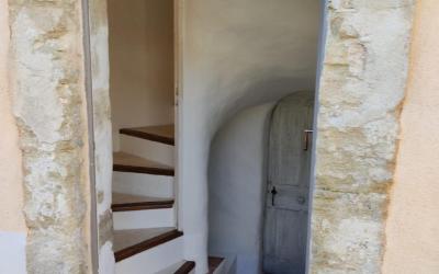 Maison 3u00a0Chambres