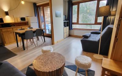 Appartement Appartement