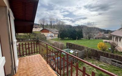 Appartement 1 Chambre Appartement 1 Chambre