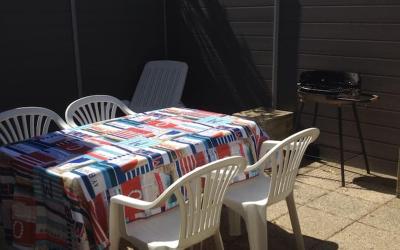 Maison 2u00a0Chambres Maison 2u00a0Chambres