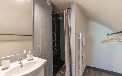Appartement 3u00a0Chambres Appartement 3u00a0Chambres